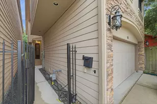 5539 Kiam St, Houston, TX 77007 - Photo 30