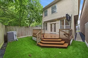 5539 Kiam St, Houston, TX 77007 - Photo 26