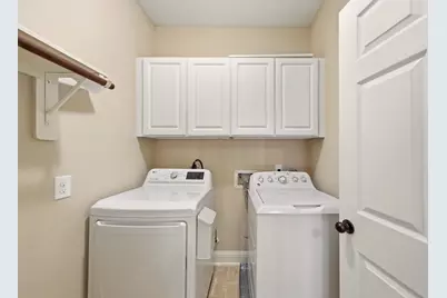 5539 Kiam Street, Houston, TX 77007 - Photo 22