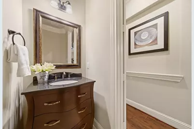5539 Kiam Street, Houston, TX 77007 - Photo 12