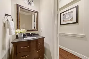 5539 Kiam St, Houston, TX 77007 - Photo 12