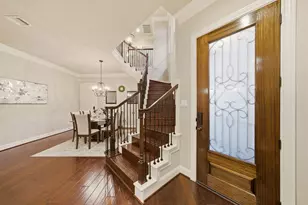 5539 Kiam St, Houston, TX 77007 - Photo 4