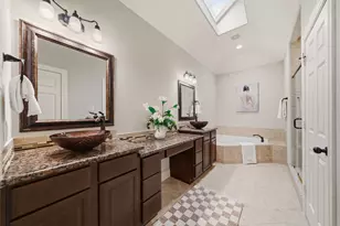 5539 Kiam St, Houston, TX 77007 - Photo 20