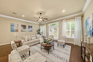 5539 Kiam St, Houston, TX 77007 - Photo 10