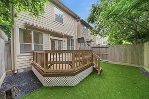 5539 Kiam St, Houston, TX 77007 - Photo 28