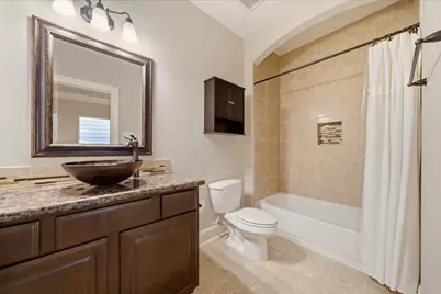 5539 Kiam Street, Houston, TX 77007 - Photo 16
