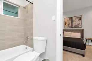 6711 Allegheny St, Houston, TX 77021 - Photo 20