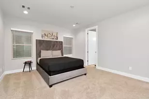 6711 Allegheny St, Houston, TX 77021 - Photo 12