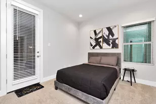 6711 Allegheny St, Houston, TX 77021 - Photo 22