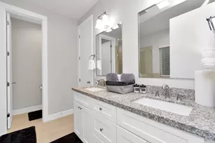 6711 Allegheny St, Houston, TX 77021 - Photo 14