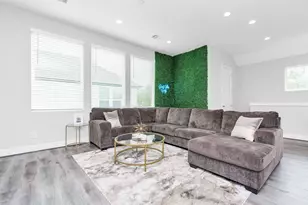 6711 Allegheny St, Houston, TX 77021 - Photo 8