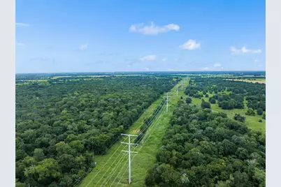Tbd West Caney Road, Normangee, TX 77871 - Photo 12