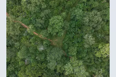 Tbd West Caney Road, Normangee, TX 77871 - Photo 34