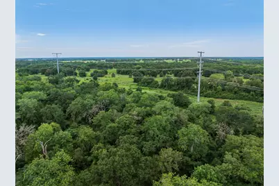 Tbd West Caney Road, Normangee, TX 77871 - Photo 14