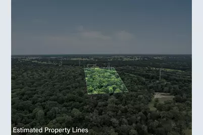 Tbd West Caney Road, Normangee, TX 77871 - Photo 20