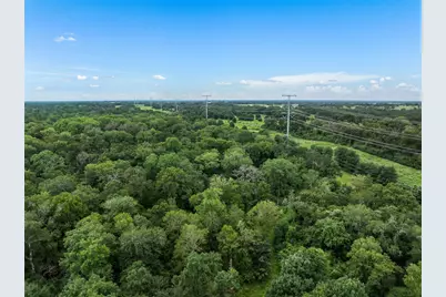 Tbd West Caney Road, Normangee, TX 77871 - Photo 32