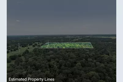 Tbd West Caney Road, Normangee, TX 77871 - Photo 22