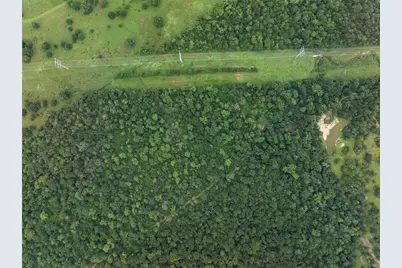 Tbd West Caney Road, Normangee, TX 77871 - Photo 26