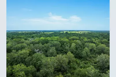 Tbd West Caney Road, Normangee, TX 77871 - Photo 10