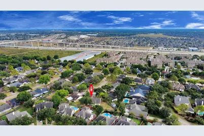 6915 Cansfield Court, Katy, TX 77494 - Photo 36