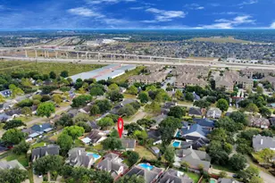 6915 Cansfield Ct, Katy, TX 77494 - Photo 36