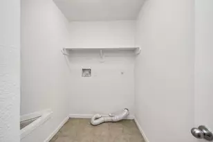 6915 Cansfield Ct, Katy, TX 77494 - Photo 8