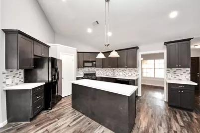 6915 Cansfield Court, Katy, TX 77494 - Photo 24