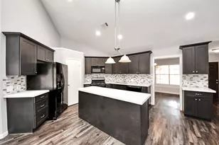 6915 Cansfield Ct, Katy, TX 77494 - Photo 24