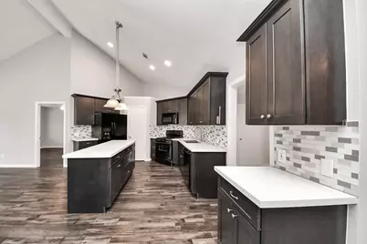 6915 Cansfield Court, Katy, TX 77494 - Photo 22
