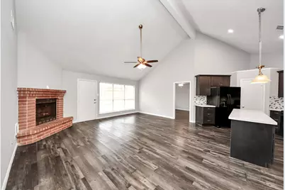 6915 Cansfield Court, Katy, TX 77494 - Photo 26