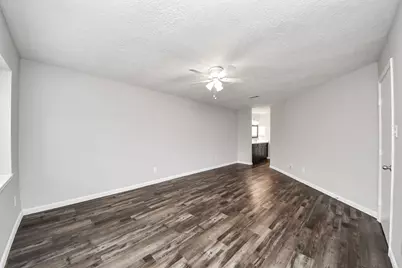 6915 Cansfield Court, Katy, TX 77494 - Photo 16