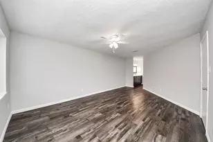 6915 Cansfield Ct, Katy, TX 77494 - Photo 16