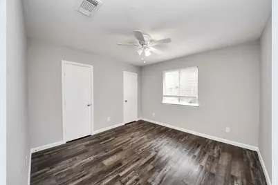 6915 Cansfield Court, Katy, TX 77494 - Photo 18