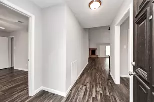 6915 Cansfield Ct, Katy, TX 77494 - Photo 4