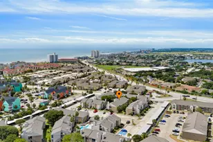 3220 69th St, Galveston, TX 77551 - Photo 18