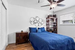 3220 69th St, Galveston, TX 77551 - Photo 14