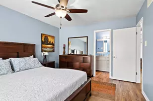 3220 69th St, Galveston, TX 77551 - Photo 12