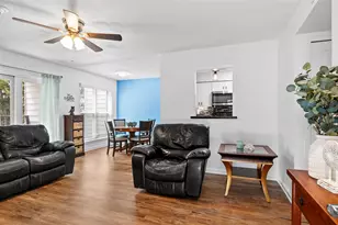 3220 69th St, Galveston, TX 77551 - Photo 2