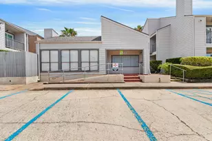 3220 69th St, Galveston, TX 77551 - Photo 20