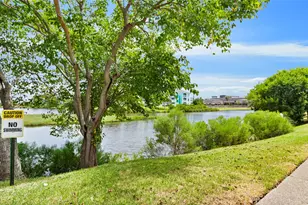 3220 69th St, Galveston, TX 77551 - Photo 16
