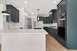 9810 Hawkins Ln, Missouri City, TX 77459 - Photo 8