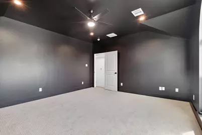 9810 Hawkins Lane, Missouri City, TX 77459 - Photo 40