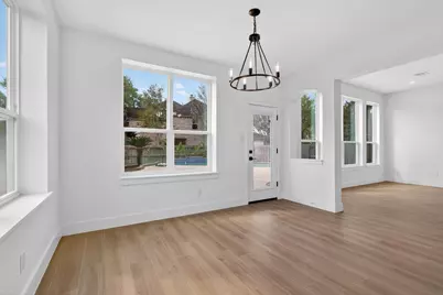 9810 Hawkins Lane, Missouri City, TX 77459 - Photo 12