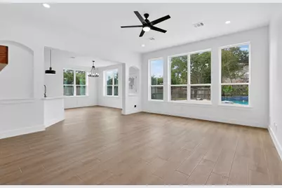 9810 Hawkins Lane, Missouri City, TX 77459 - Photo 14