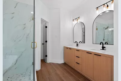 9810 Hawkins Lane, Missouri City, TX 77459 - Photo 20