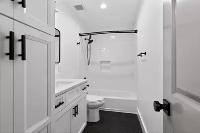 9810 Hawkins Lane, Missouri City, TX 77459 - Photo 34