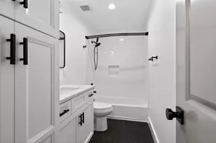 9810 Hawkins Ln, Missouri City, TX 77459 - Photo 34