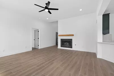 9810 Hawkins Lane, Missouri City, TX 77459 - Photo 16