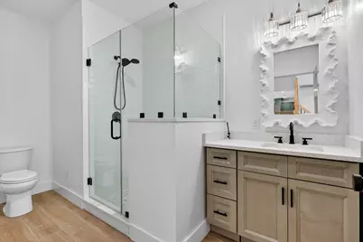 9810 Hawkins Lane, Missouri City, TX 77459 - Photo 26