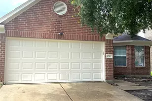 17315 Quiet Grove Ln, Humble, TX 77346 - Photo 1